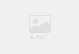 昆明海口厂房工业园污水处理污泥抽运管网清淤河道清淤高压清洗